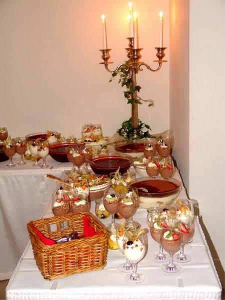 Jugendmeister-Ehrung  088.jpg
